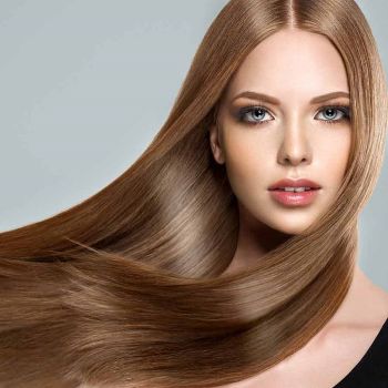 Amazon Keratin Treatment