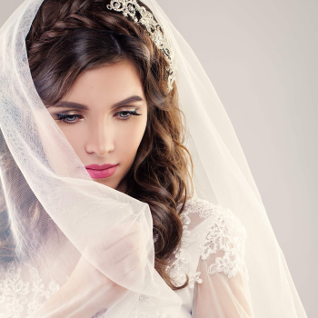 Bridal Make Up